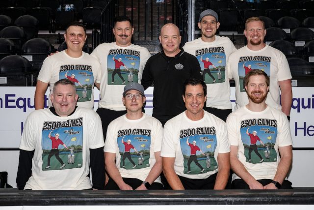 032226_UTA_LAKTrainers-1