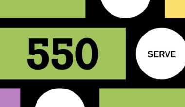 Connections: Sports Edition today: Hints and answers for March 27, 2026, puzzle No. 550