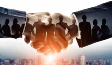 HUB’s Prairies division teams up with Calgary Flames