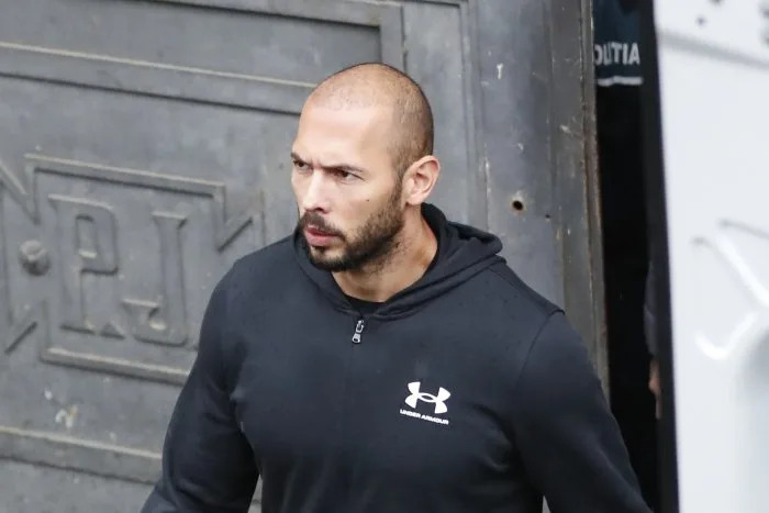 File Photo by Robert Ghement/EPA-EFE