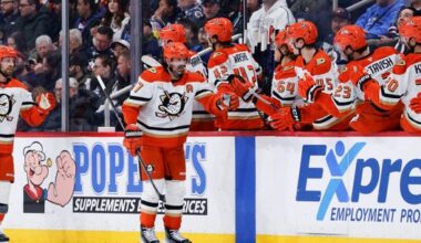 Download app from appStore