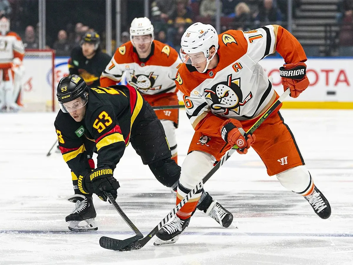 Meet the new guys: Who the Flames picked up at the trade deadline