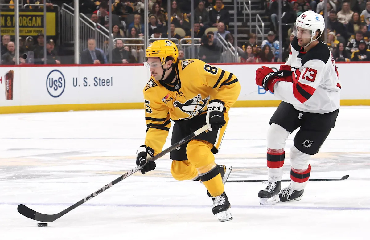 Download app from appStore