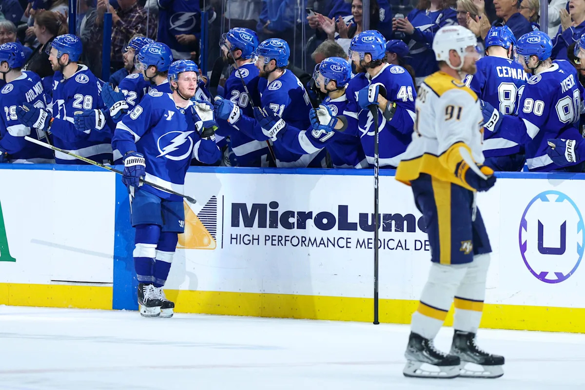 Download app from appStore