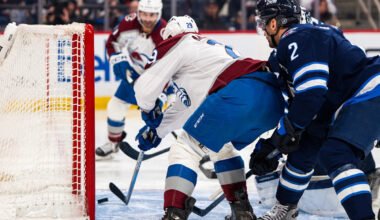 Download app from appStore