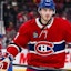 Montreal Canadiens Noah Dobson NHL