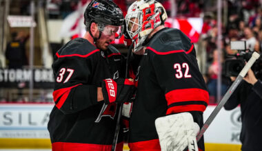 Download app from appStore