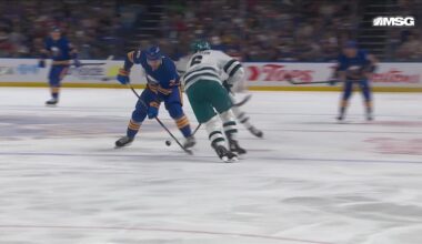 Jack Quinn scores 3 and Buffalo Sabres beat San Jose Sharks 6-3 for 8th straight win