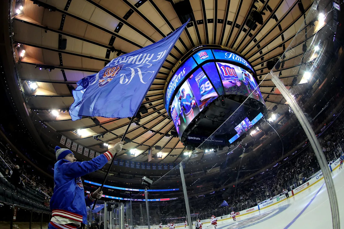 Download app from appStore