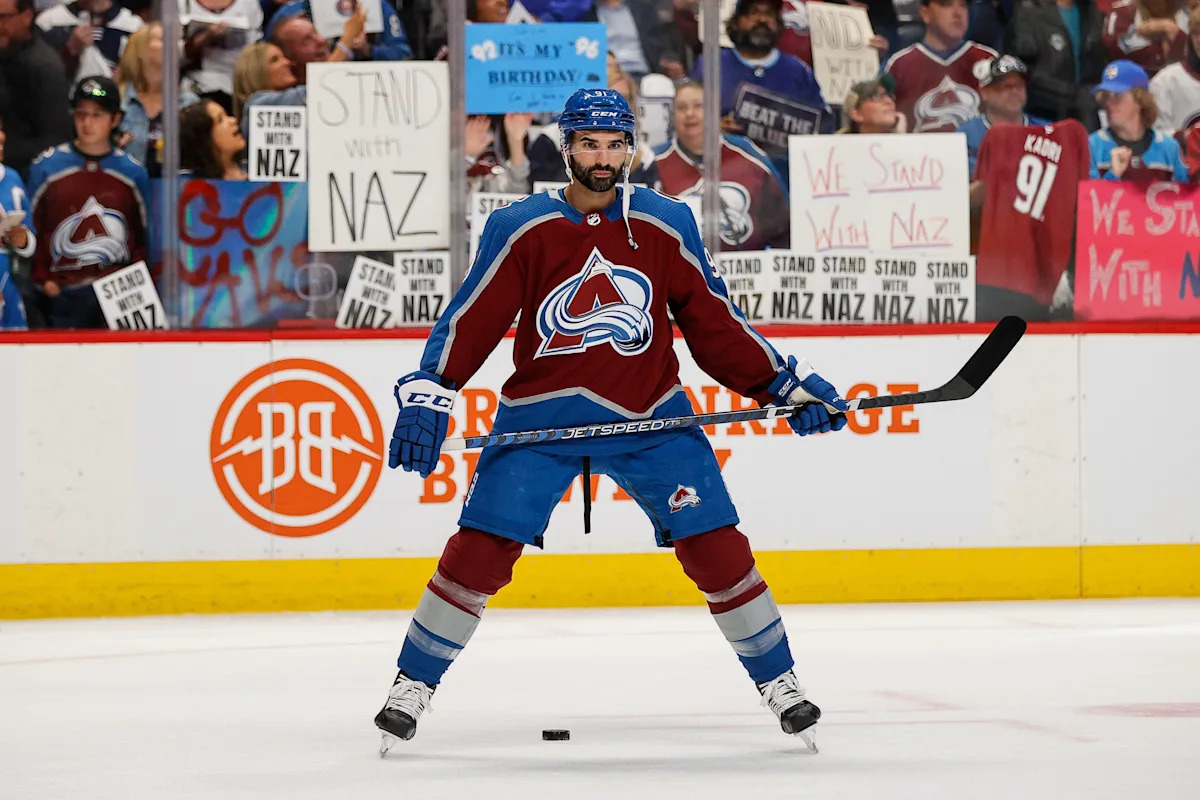 Download app from appStore