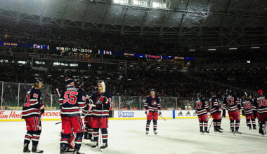 Download app from appStore