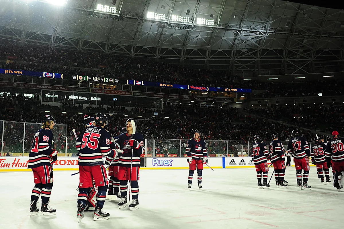 Download app from appStore