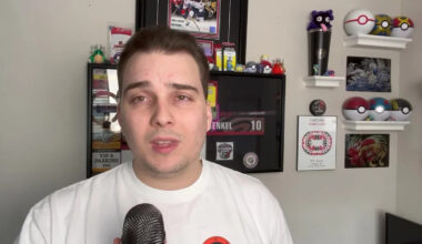 Carolina Hurricanes Prospect Signs PTO With Chicago Wolves