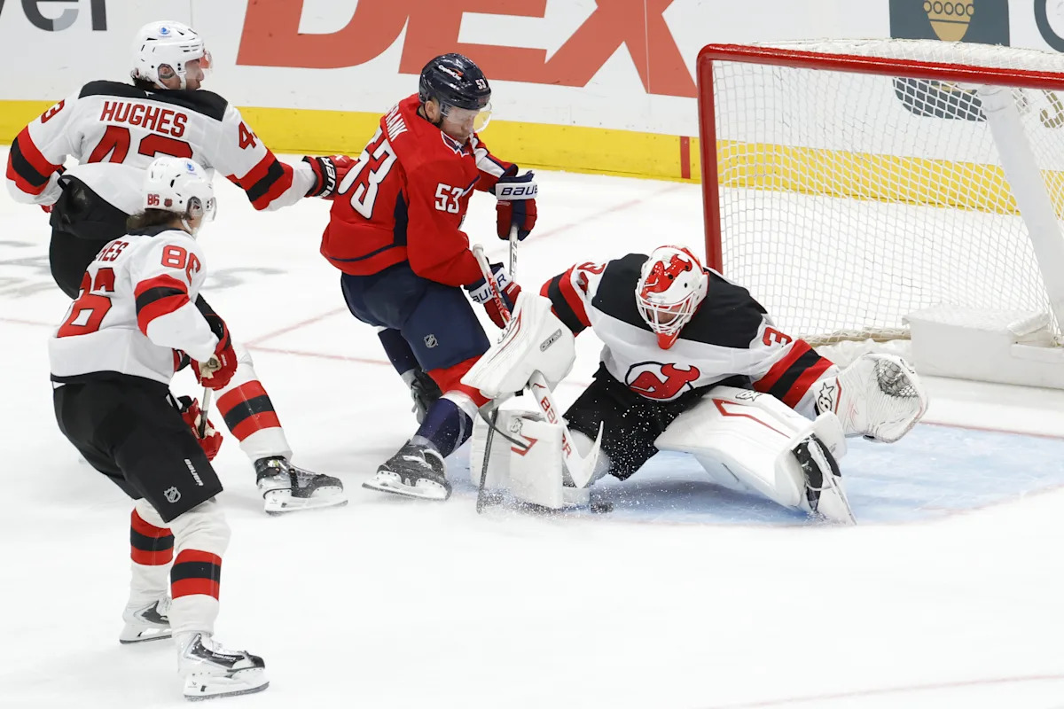 Download app from appStore