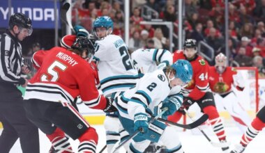 Winnipeg Jets vs. San Jose Sharks odds, tips and betting trends