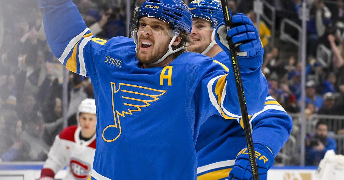 ‘Decent Chance’ of Robert Thomas Trade—Surprising Team Linked