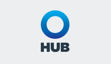 HUB INTERNATIONAL BECOMES PROUD PARTNER OF THE CALGARY FLAMES