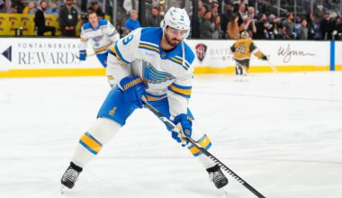 Minnesota Wild Claim Veteran; Waive Homegrown Forward