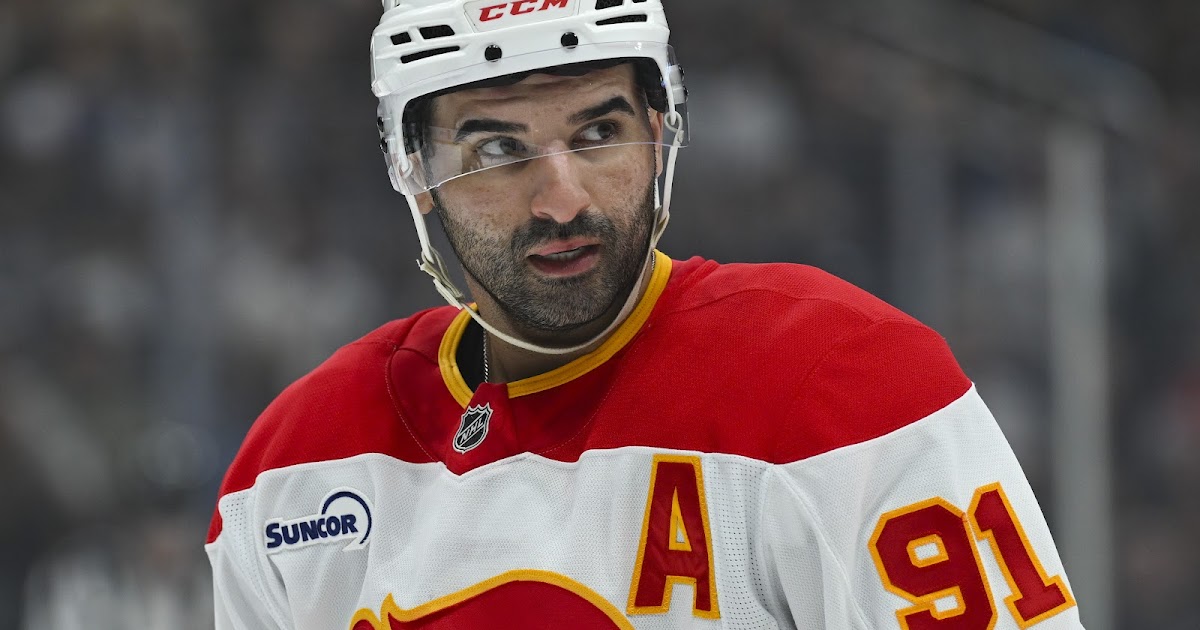 Report: One Major Obstacle Standing In The Way of a Kadri Return to Colorado
