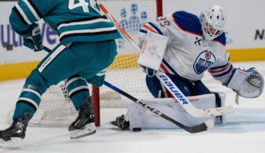 The Avalanche could bolster their lineup with $1.5 M forward