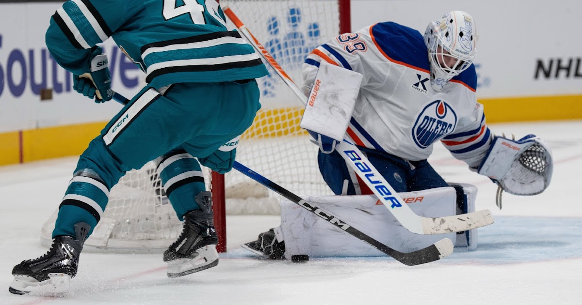 The Avalanche could bolster their lineup with $1.5 M forward