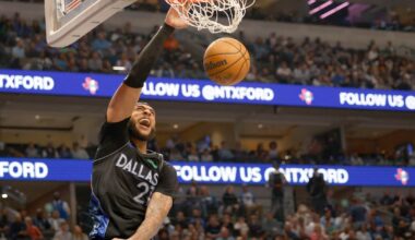 Tuesday’s TV/Radio listings (March 3)