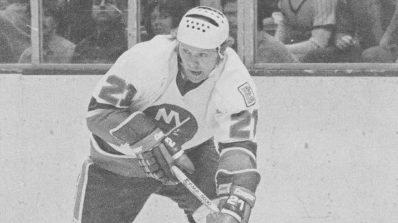 Top 10 Islanders trade deadline deals