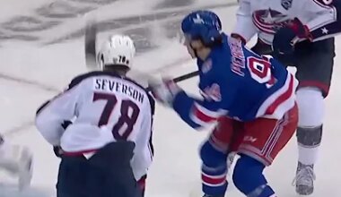 BIG GAME GABE 🗣️ - YouTube