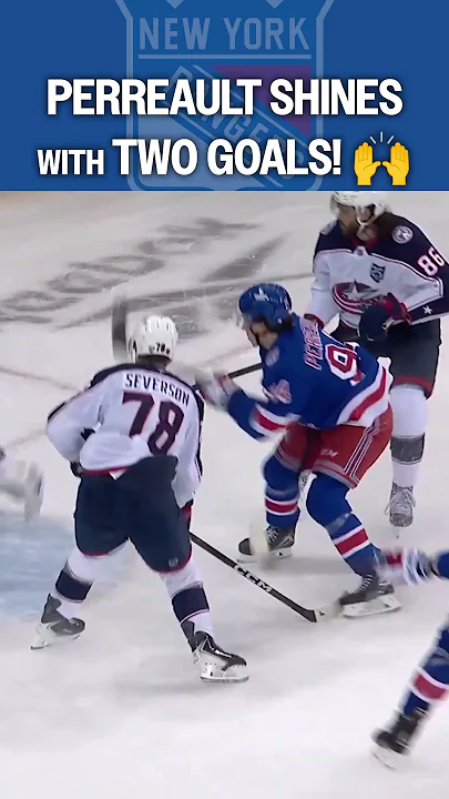 BIG GAME GABE 🗣️ - YouTube