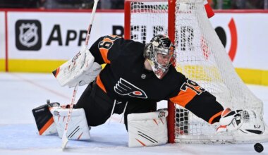 Injured Players, Inactives, Latest Injury Updates