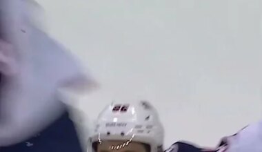 Kirill the COMEBACK KILLER 🚫 - YouTube