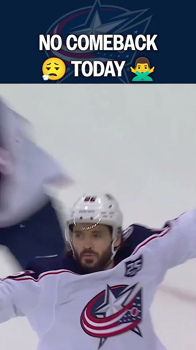 Kirill the COMEBACK KILLER 🚫 - YouTube