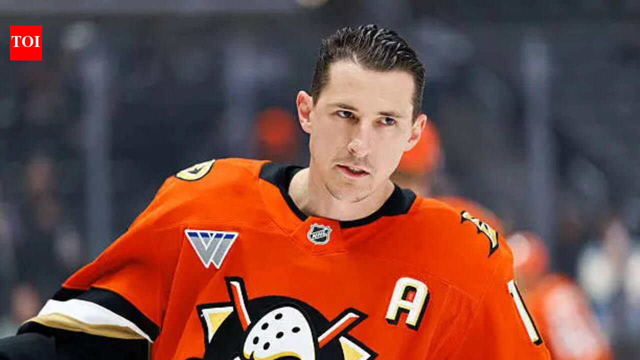 Nhl Trade Rumors: NHL trade rumors: Why Anaheim Ducks could trade Ryan Strome before deadline frenzy | NHL News