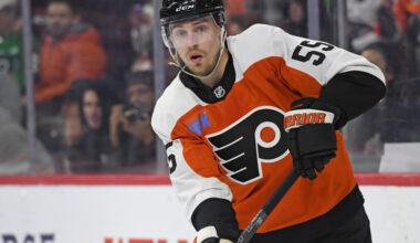 Sabres Interested In Rasmus Ristolainen – Pro Hockey Rumors