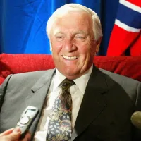 25 best players in Montreal Canadiens history: Icons who built a hockey dynasty