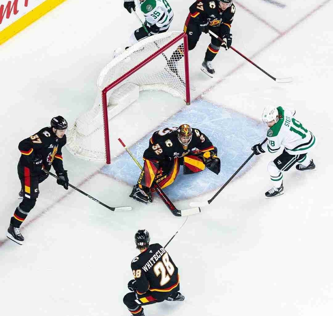 Stars Have Decisions to Make at Trade Deadline