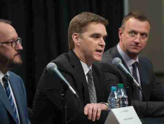 Is it time for the Kings to tear it down and start over?