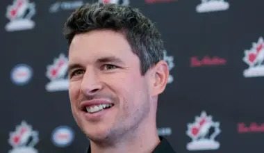 NY Rangers could reportedly find trade partner in Pittsburgh Penguins as Vincent Trocheck rumors grow to join Sidney Crosby