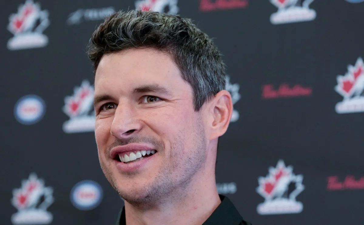 NY Rangers could reportedly find trade partner in Pittsburgh Penguins as Vincent Trocheck rumors grow to join Sidney Crosby