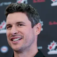 NY Rangers could reportedly find trade partner in Pittsburgh Penguins as Vincent Trocheck rumors grow to join Sidney Crosby