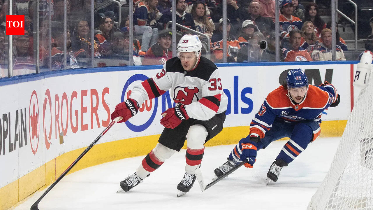 Evgenii Dadonov Net Worth 2026: Evgenii Dadonov’s net worth in 2026: Exploring his latest career earnings, salary, and contract details with the New Jersey Devils | NHL News