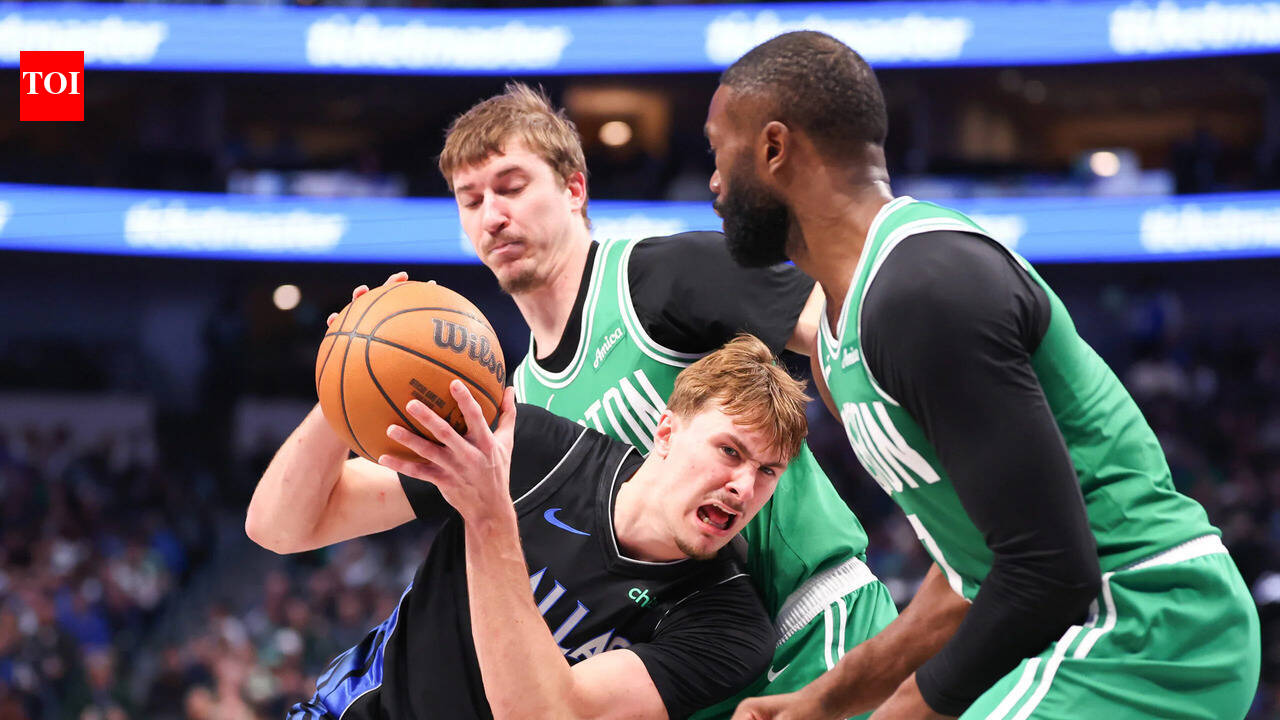 Dallas Mavericks vs Boston Celtics injury report: Who's playing, injured and questionable players, head-to-head records, team stats, and more (March 6, 2026) | NBA News