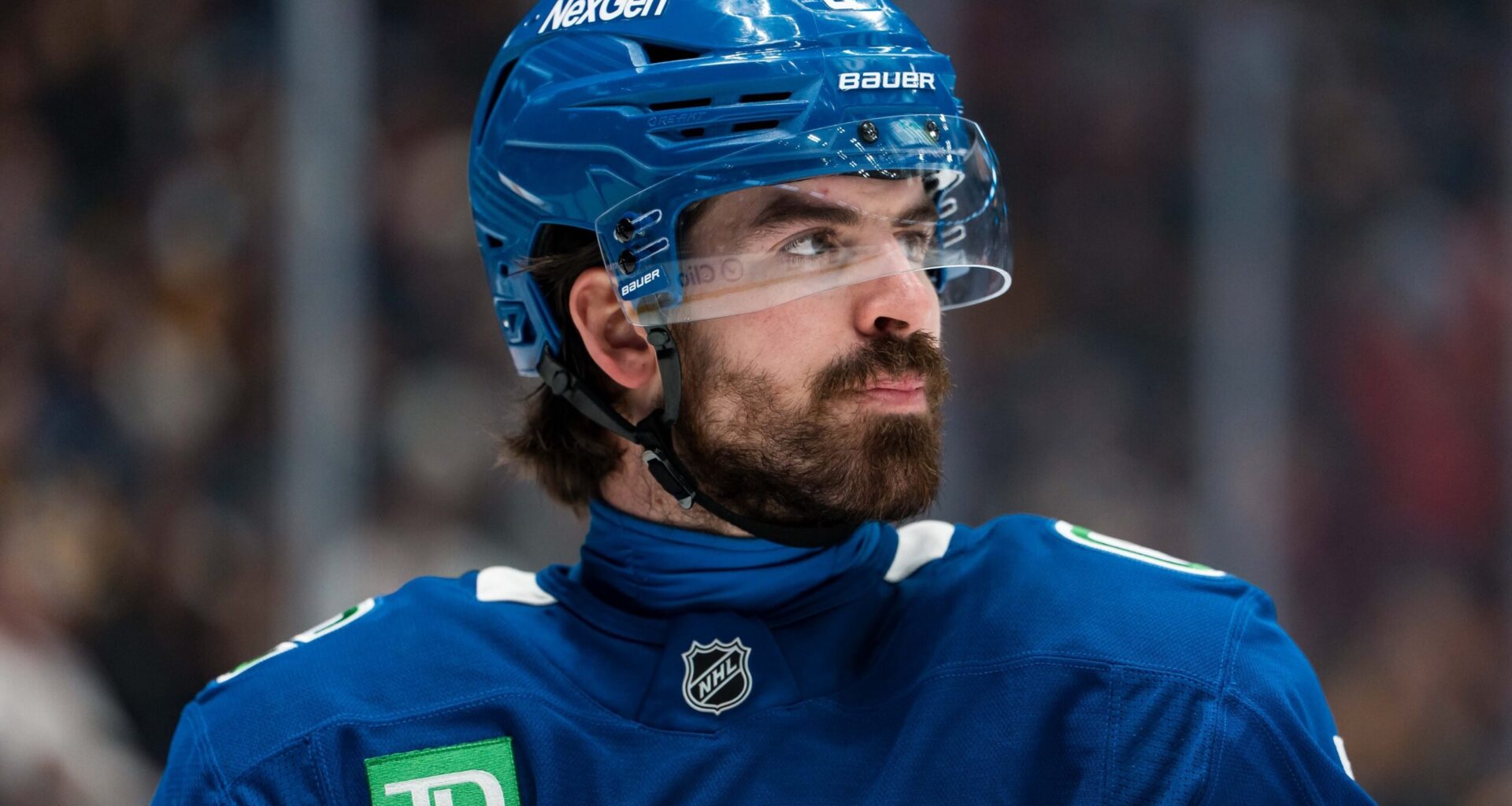 3 Blue Jackets' Lessons Learned at the 2026 NHL Trade Deadline - The Hockey Writers - Columbus Blue Jackets