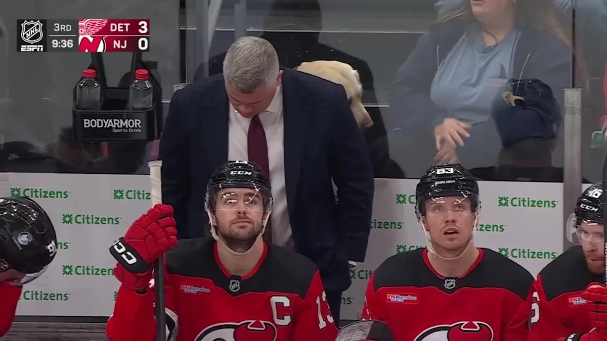 Download app from appStore