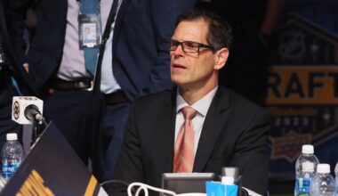 Bruins deadline moves were small, Patriots could go big - 98.5 The Sports Hub