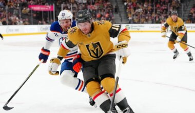 Colorado Avalanche vs. Edmonton Oilers odds, tips and betting trends