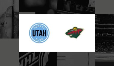 How to watch Mammoth vs. Wild: TV channel and streaming options for March 10