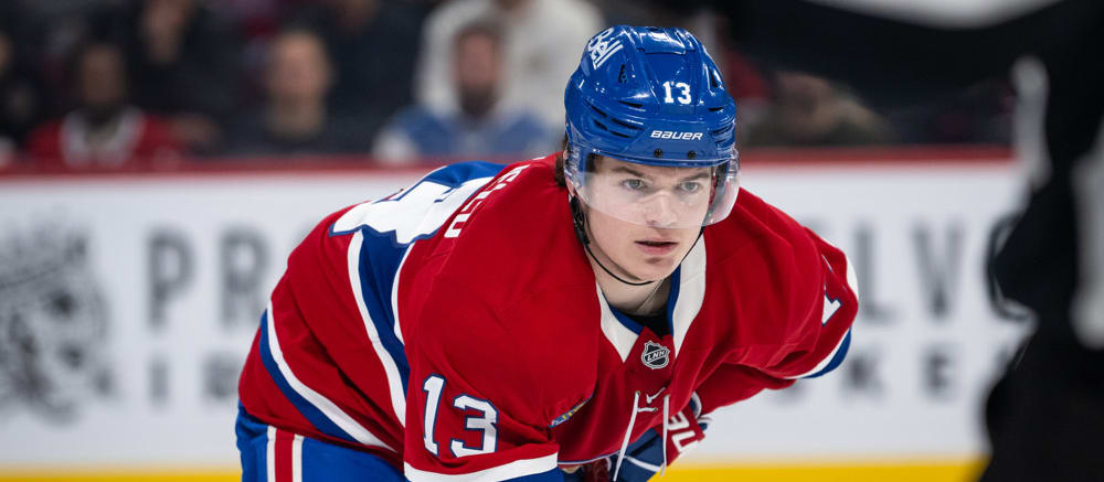 Expert NHL Betting Picks Today: Wednesday, March 11