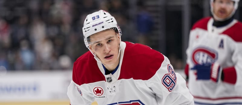 NHL DFS: Top DraftKings Plays and Strategy for March 11