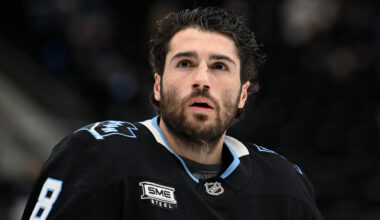 Schmaltz Extension: Mammoth Lock Up Key Piece